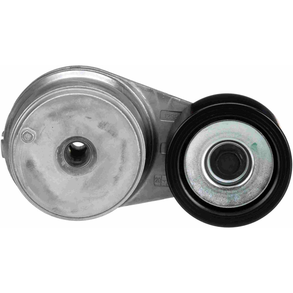 Gates 38620 Green Stripe DriveAlign Heavy Duty Belt Tensioner