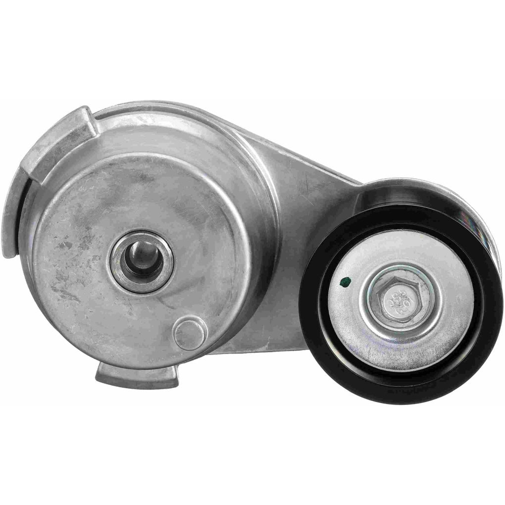 Gates 38622 Green Stripe DriveAlign Heavy Duty Belt Tensioner