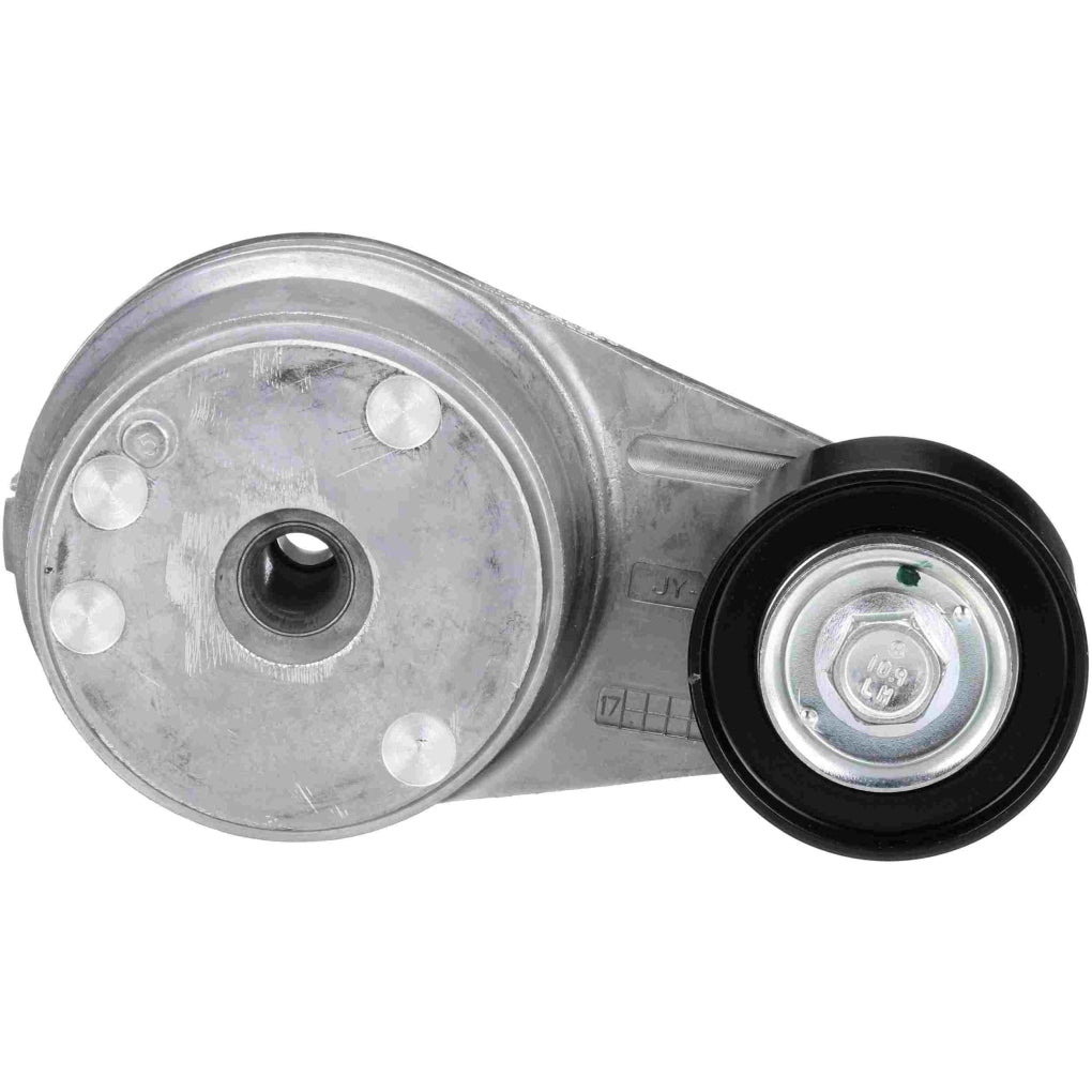 Gates 38631 Green Stripe DriveAlign Heavy Duty Belt Tensioner