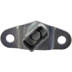 Dorman 38634 Tailgate Hinge
