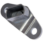 Dorman 38634 Tailgate Hinge