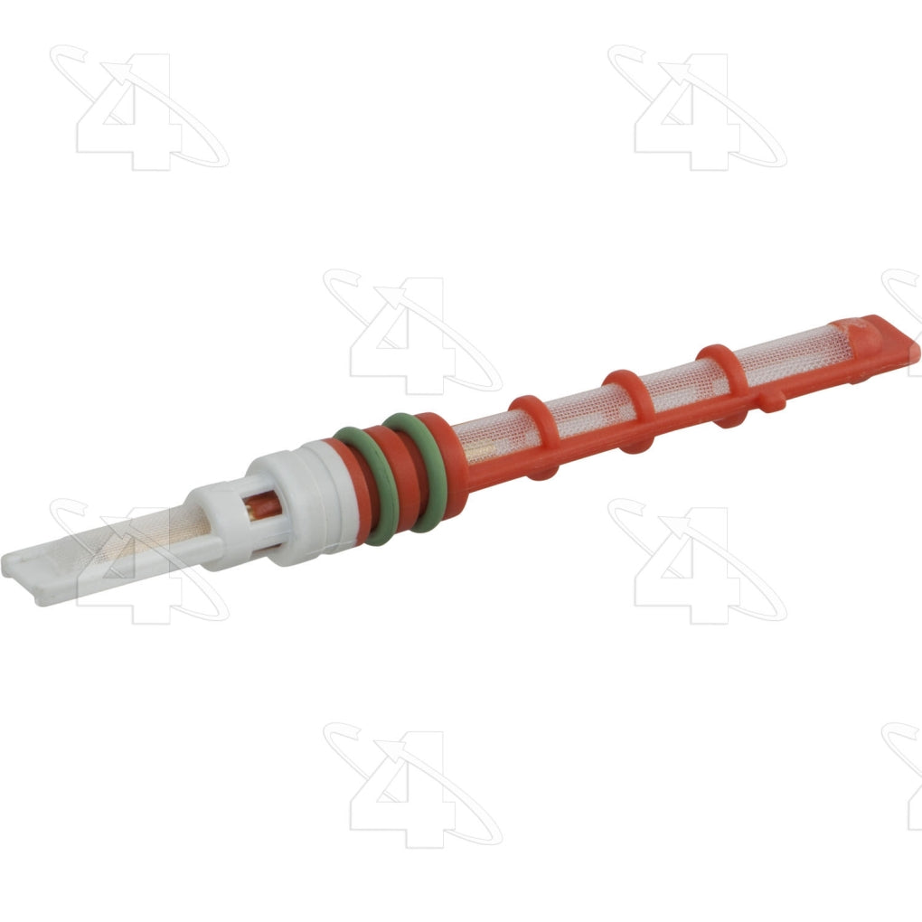 Four Seasons 38639 A/C Orifice Tube