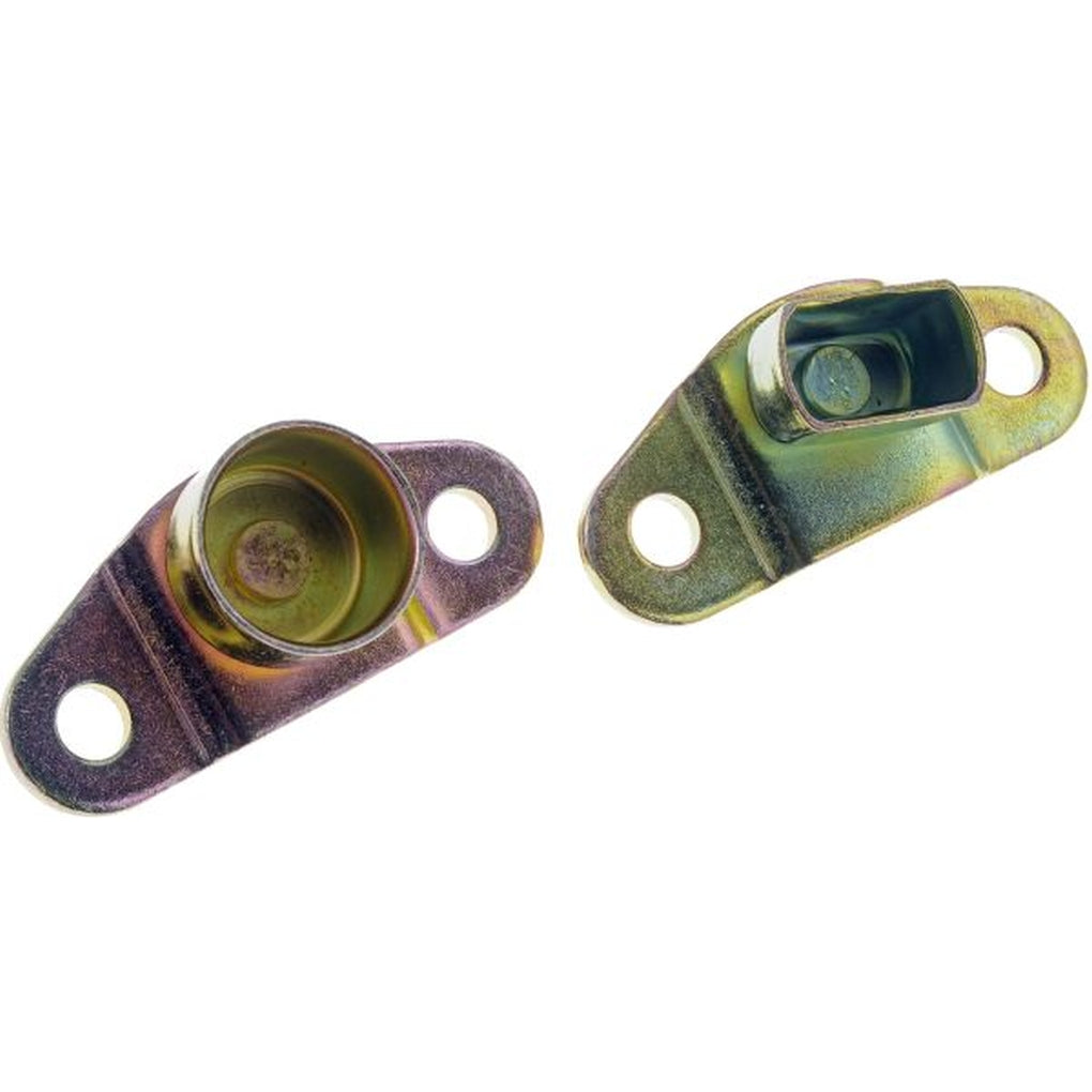 Dorman 38640 Tailgate Hinge Kit Left And Right