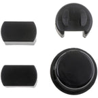 Dorman 38641 Tailgate Hinge Insert Kit Left And Right Bed And Gate Side