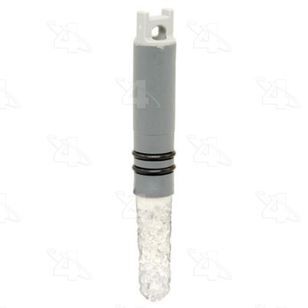 Four Seasons 38644 A/C Orifice Tube
