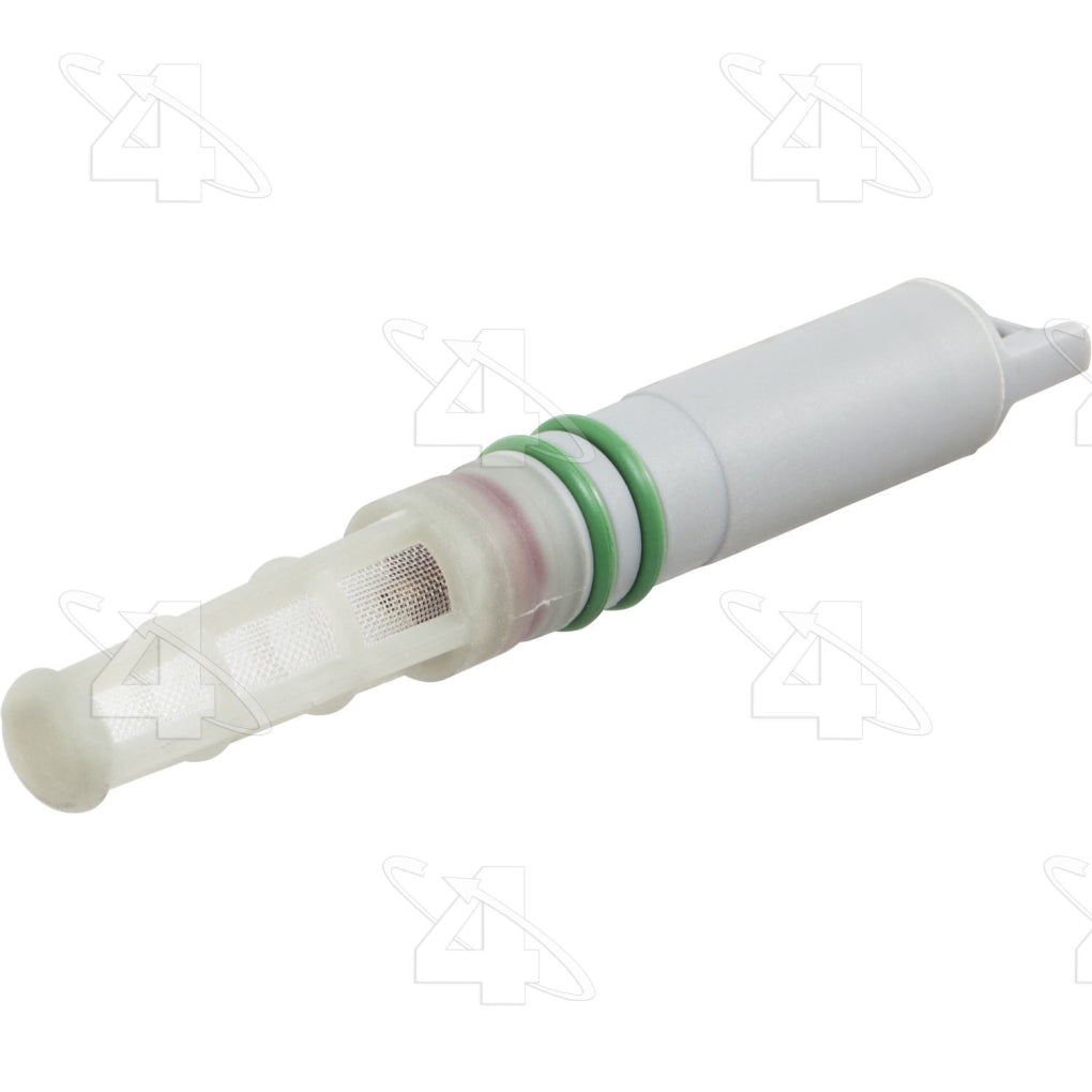 Four Seasons 38645 A/C Orifice Tube