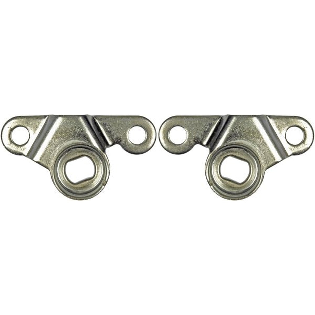 Dorman 38647 Tailgate Hinge Kit Left And Right