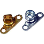 Dorman 38648 Tailgate Hinges Left and Right