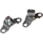 Dorman 38649 Truck Tailgate Hinge Kit