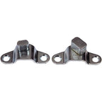 Dorman 38649 Truck Tailgate Hinge Kit