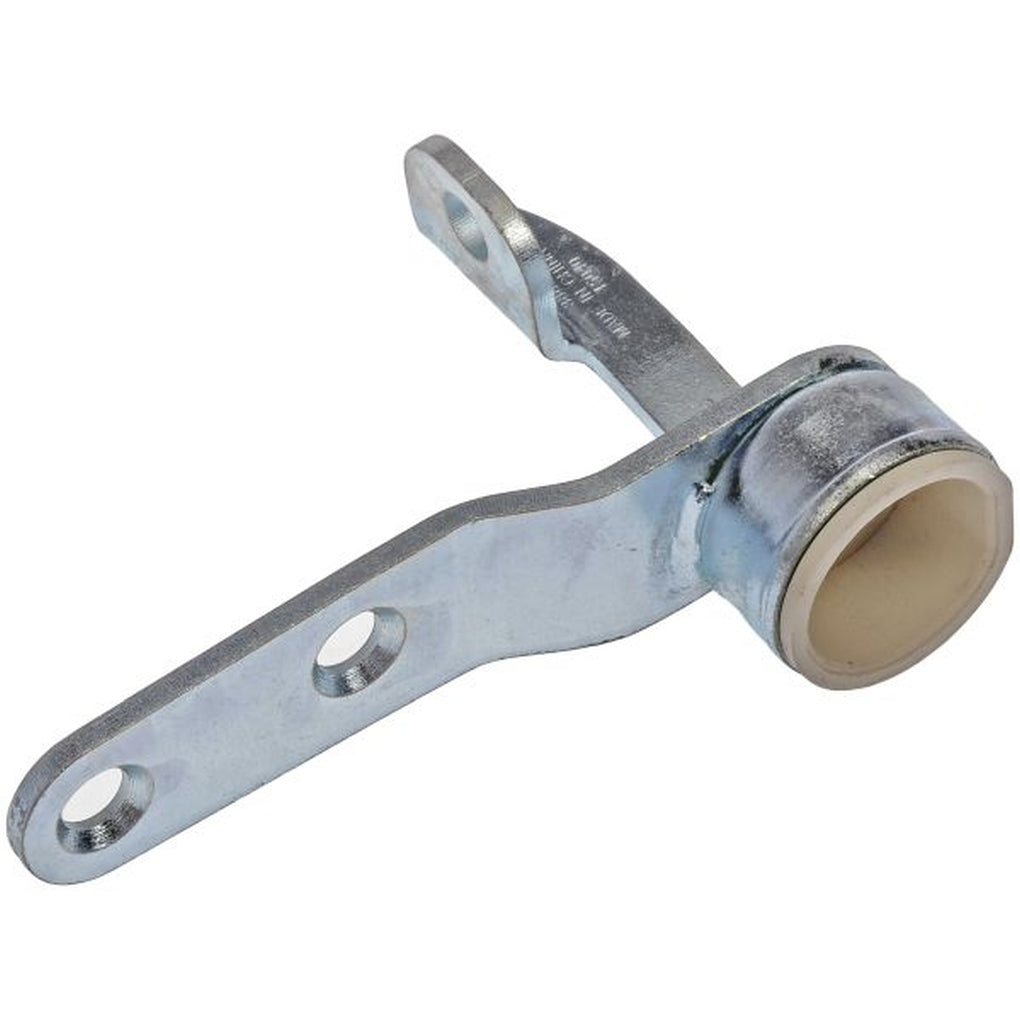Dorman 38654 Tailgate Hinge Left