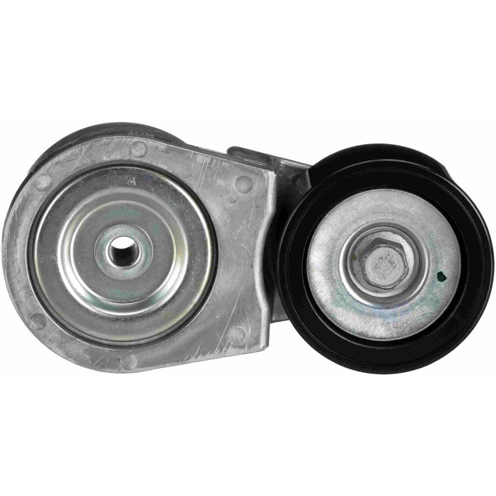 Gates 38654 Green Stripe DriveAlign Heavy Duty Belt Tensioner