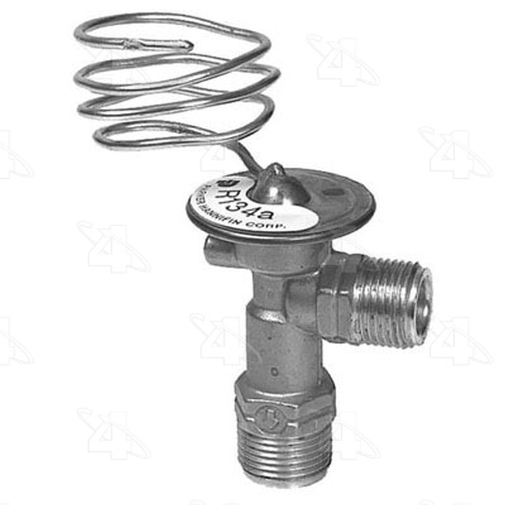 Four Seasons 38654 A/C Expansion Valve