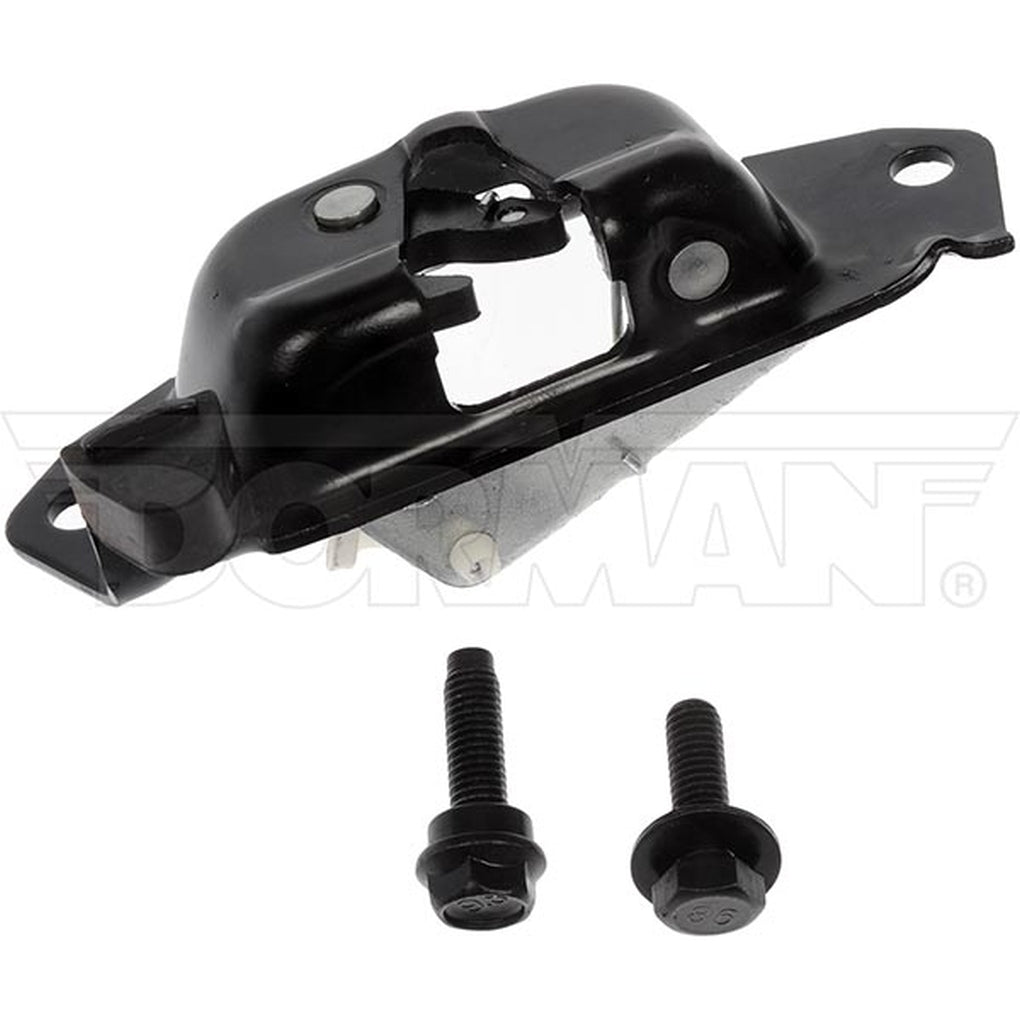 Dorman 38666 Tailgate Latch Left Side