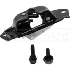 Dorman 38666CD Tailgate Latch Left Side