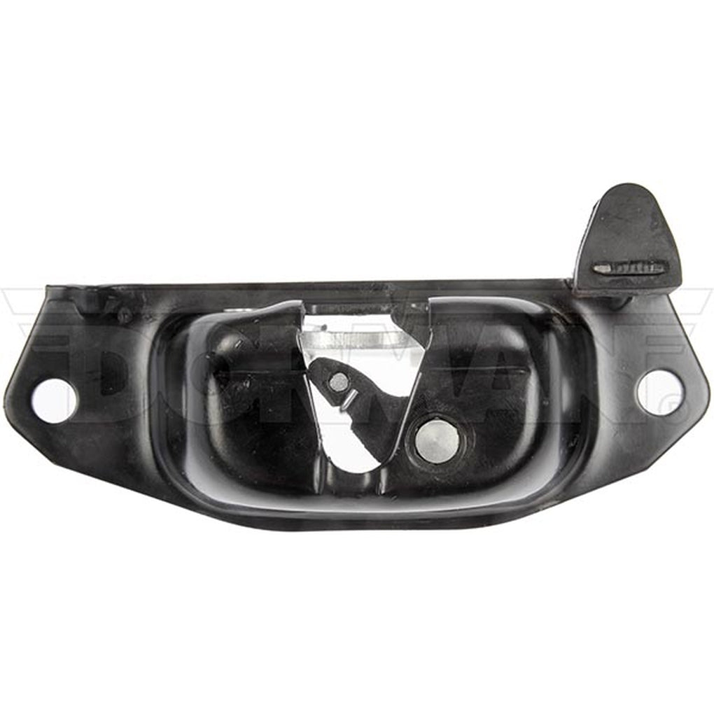 Dorman 38666 Tailgate Latch Left Side