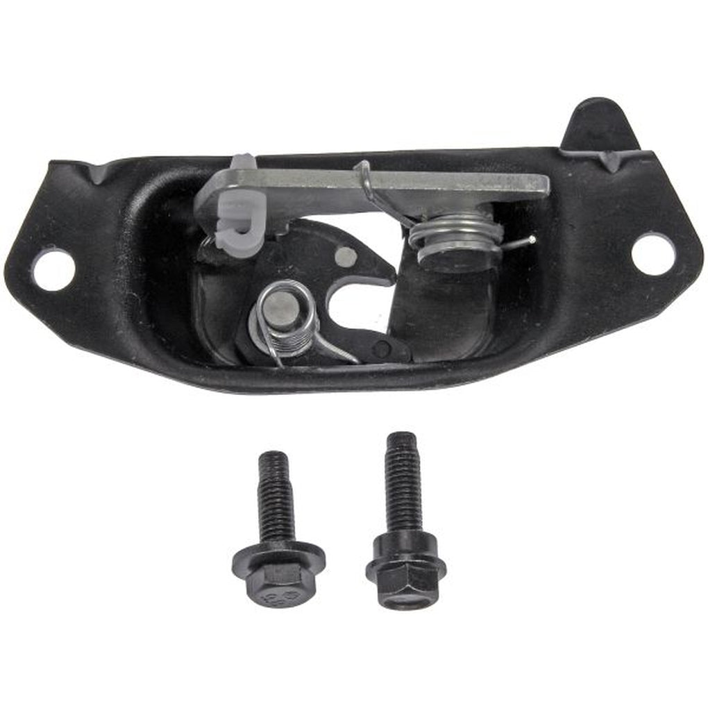 Dorman 38667 Tailgate Latch Right Side
