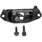Dorman 38667 Tailgate Latch Right Side