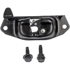 Dorman 38667 Tailgate Latch Right Side