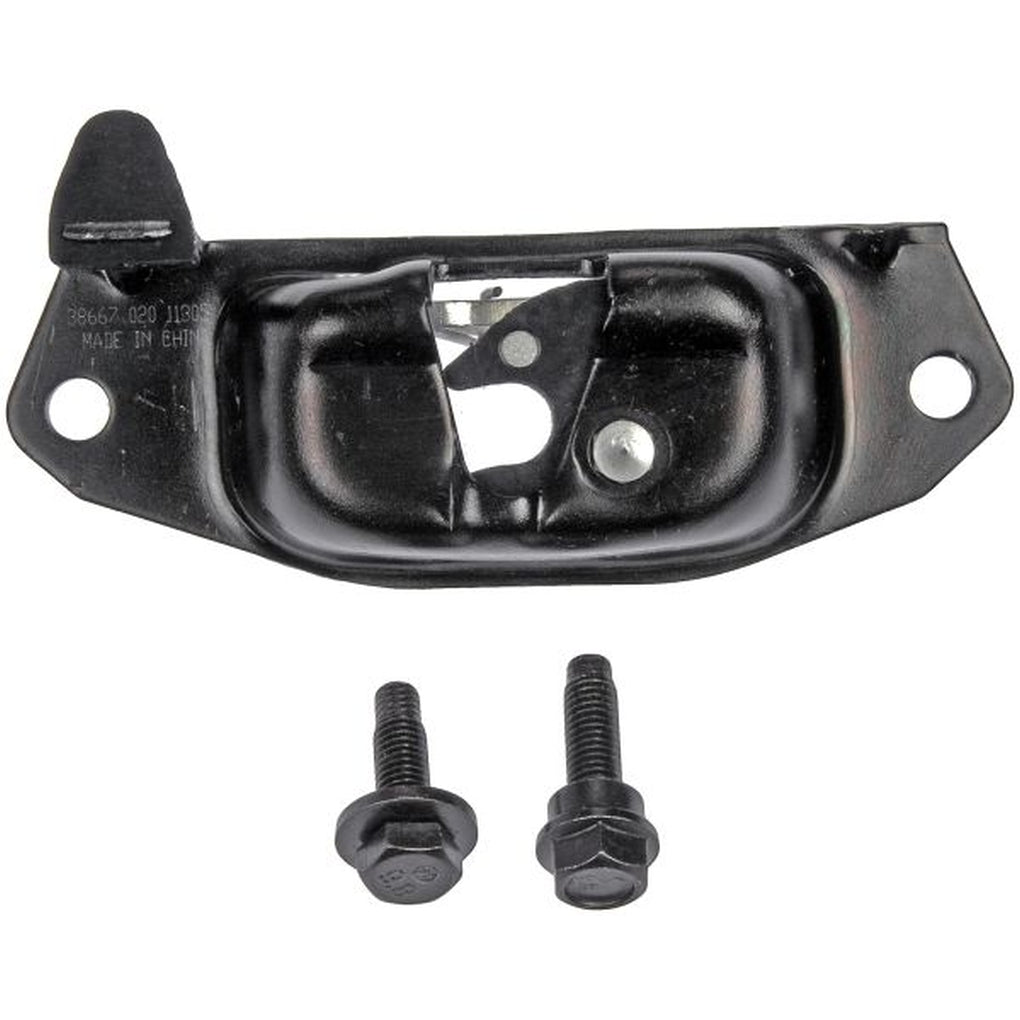 Dorman 38667 Tailgate Latch Right Side