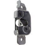 Dorman 38668 Tailgate Latch Assembly With Mounting Hardware Left Side