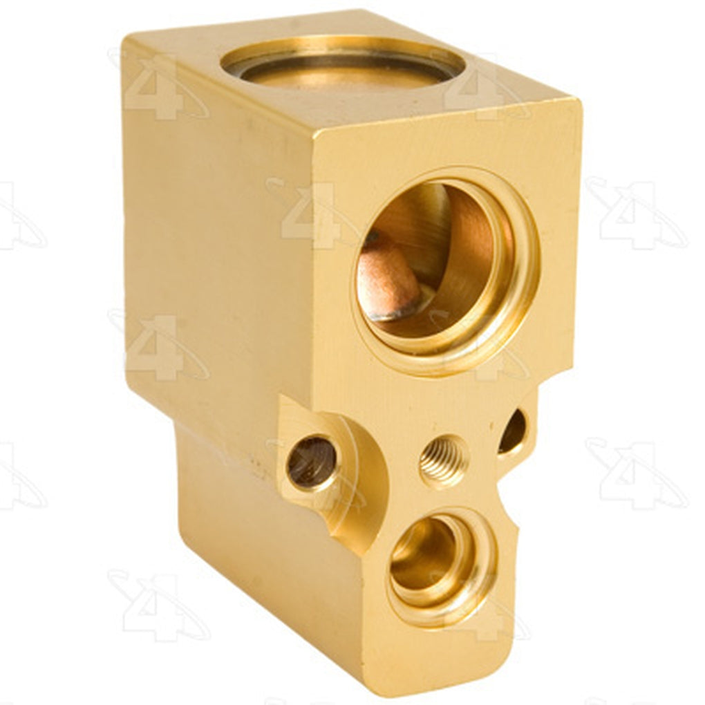 Four Seasons 38670 A/C Expansion Valve