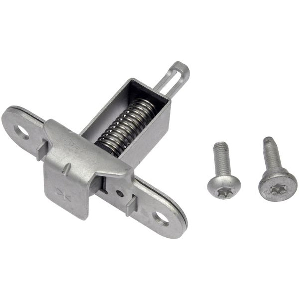 Dorman 38670 Tailgate Latch Assembly
