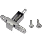 Dorman 38670 Tailgate Latch Assembly