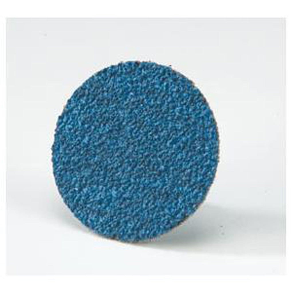 Norton 38671 2" Speed-Lok Tr Disc 36 PK