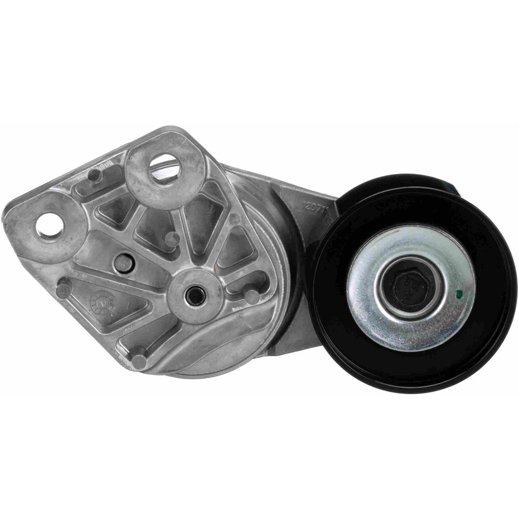 Gates 38671 Belt Tensioner Assembly