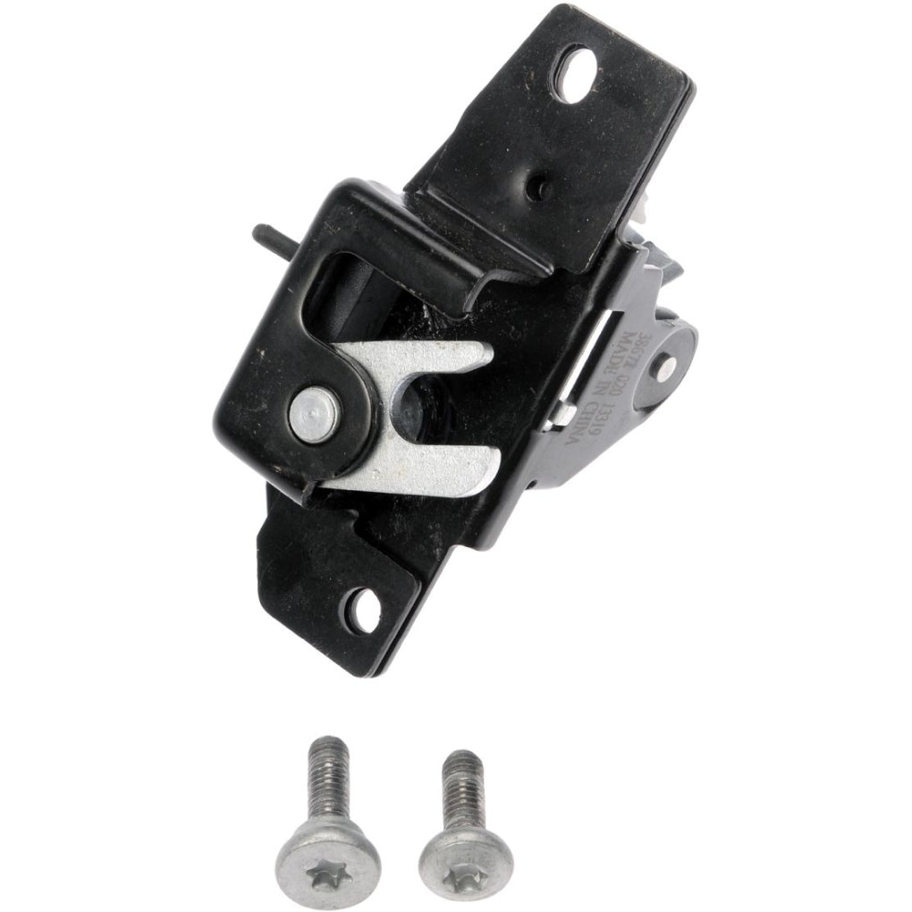 Dorman 38672 Tailgate Latch Right Side