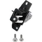 Dorman 38672 Tailgate Latch Right Side