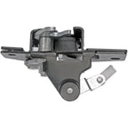 Dorman 38672 Tailgate Latch Right Side