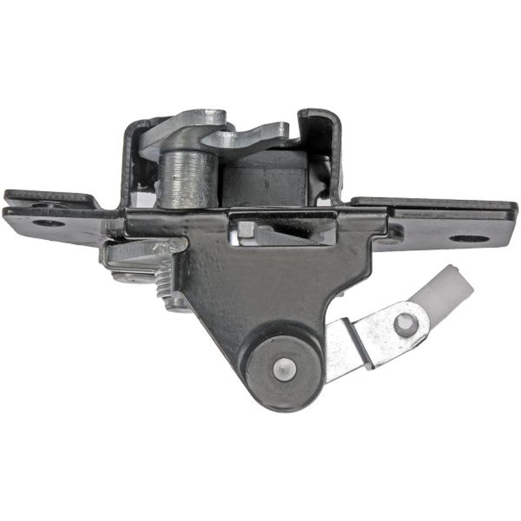 Dorman 38672 Tailgate Latch Right Side