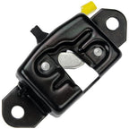 Dorman 38674 Tailgate Latch Assembly