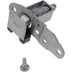 Dorman 38676 Tailgate Latch Right Side