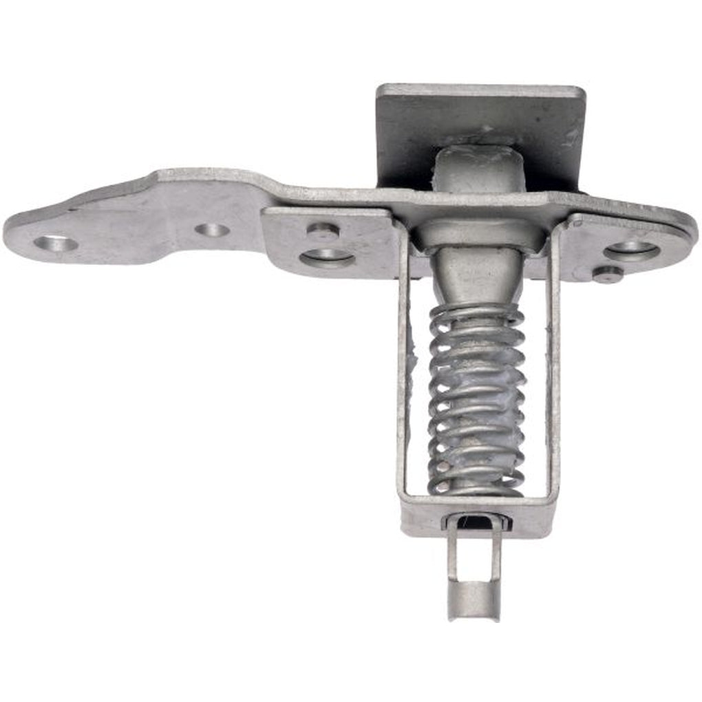 Dorman 38676 Tailgate Latch Right Side