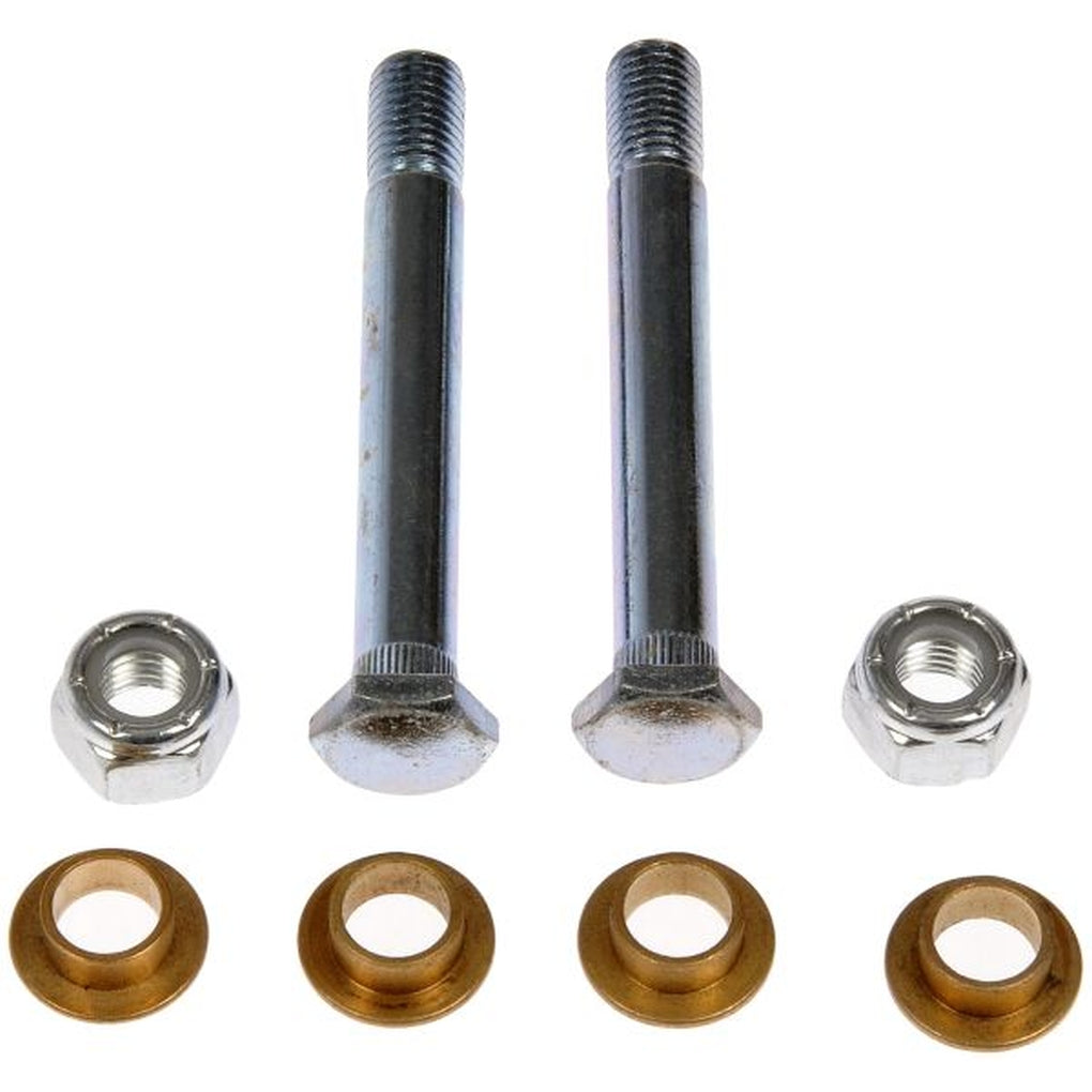 Dorman 38688 Door Hinge Pin and Bushing Kit