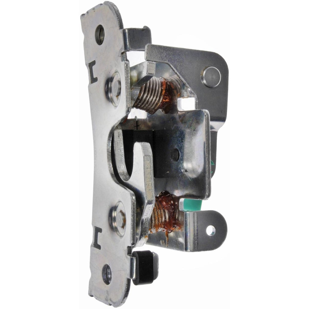 Dorman 38691 Truck Tailgate Latch