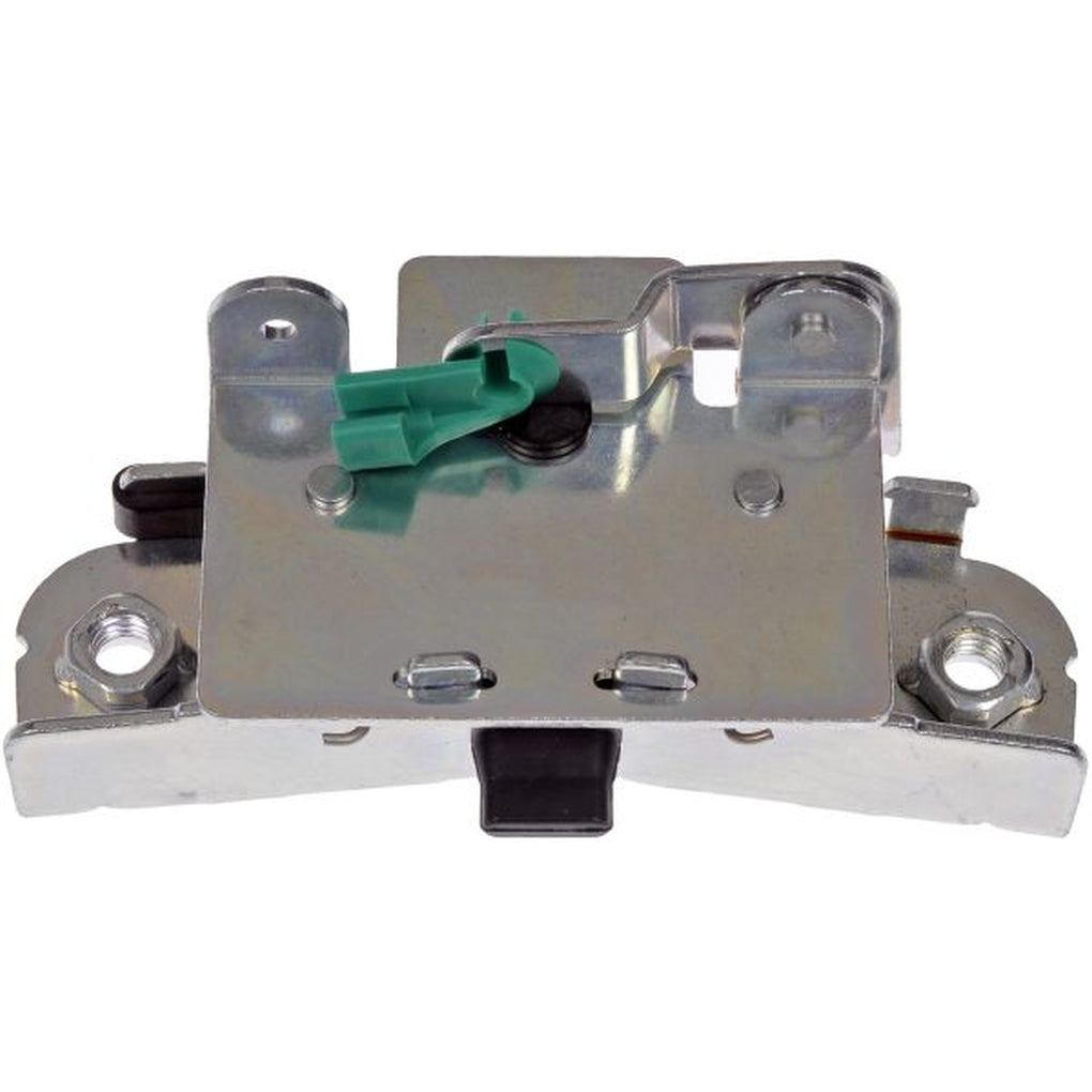 Dorman 38691 Truck Tailgate Latch