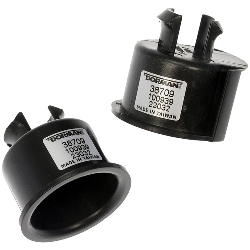 Dorman 38709 Tailgate Bushing Set