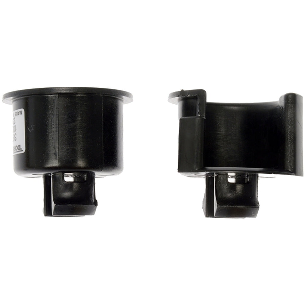 Dorman 38709 Tailgate Bushing Set