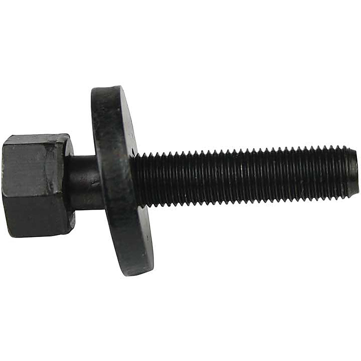 Moroso - 38770 - Bolt, Balancer, SBC