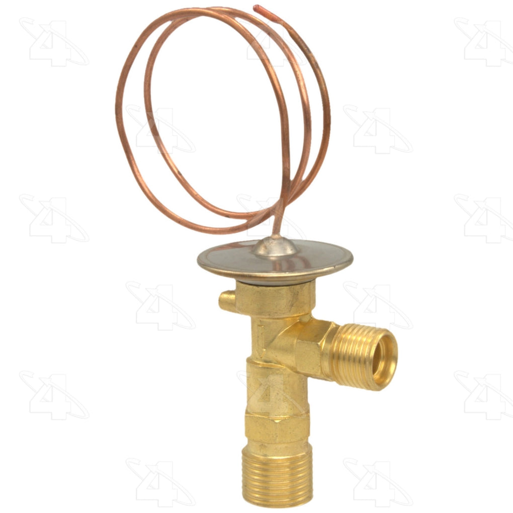 Four Seasons 38806 A/C Expansion Valve