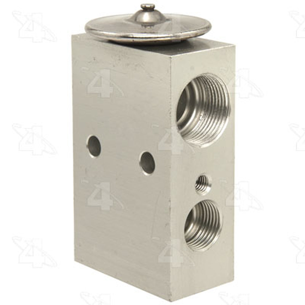 Four Seasons 38812 A/C Expansion Valve