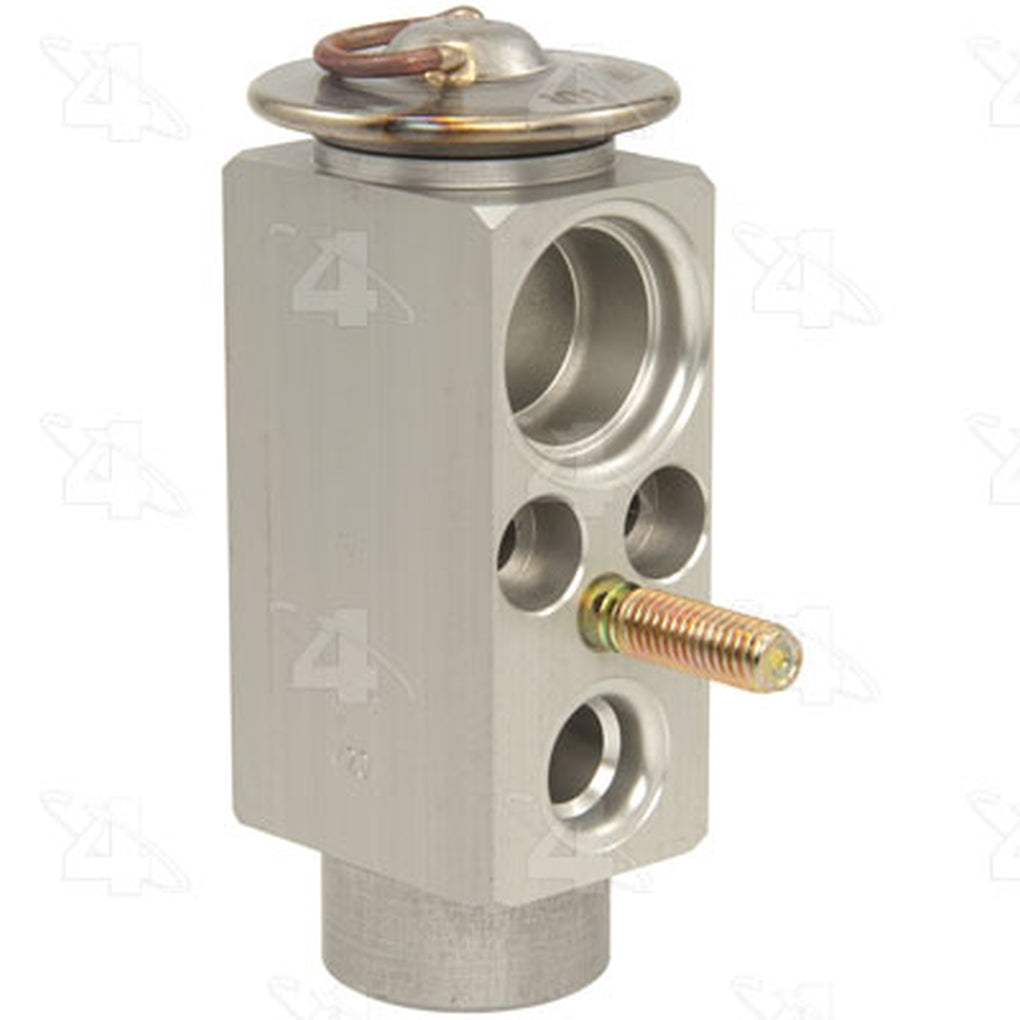 Four Seasons 38814 A/C Expansion Valve
