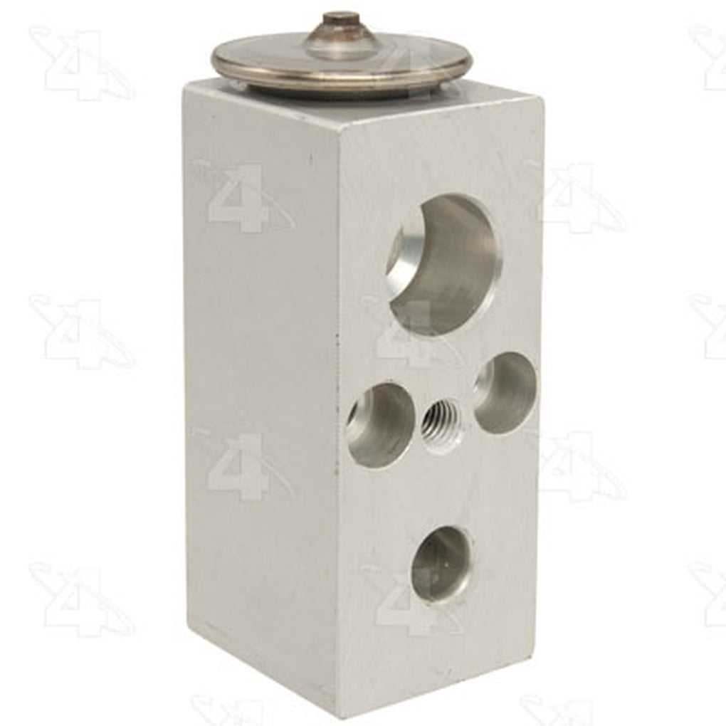 Four Seasons 38823 A/C Expansion Valve
