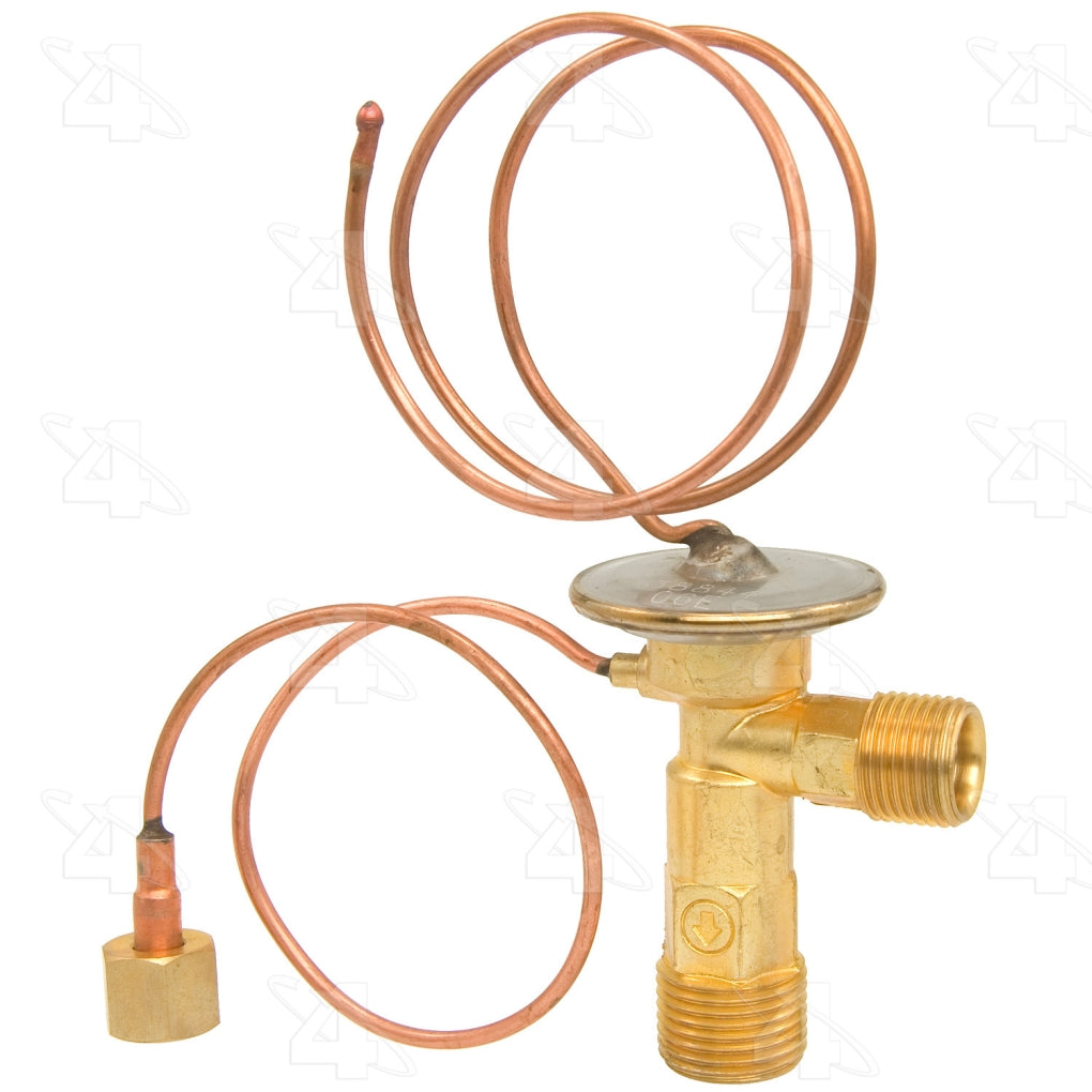 Four Seasons 38844 A/C Expansion Valve