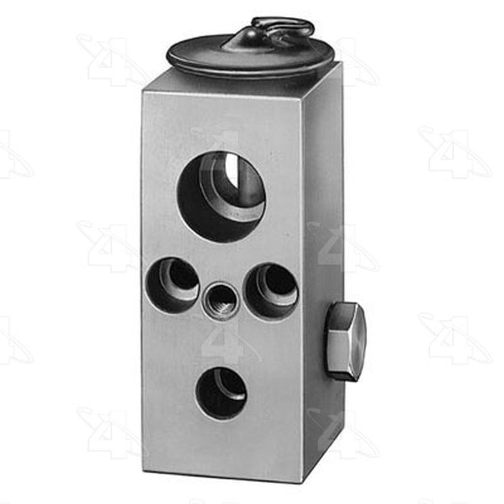 Four Seasons 38849 A/C Expansion Valve