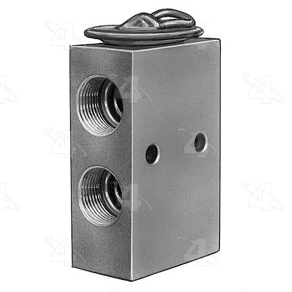 Four Seasons 38878 A/C Expansion Valve